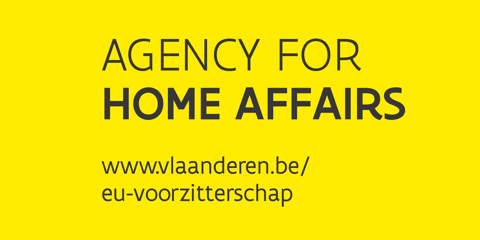 Agency for Home Affairs