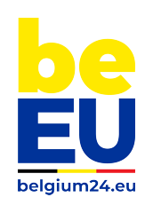 Belgian Presidency of the Council of the European Union 2024